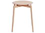 2_fromme-stool-blush.jpg