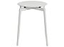 2_fromme stool pearl grey.jpg