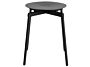 1_fromme-stool-black.jpg