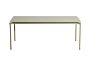 2_RECTANGULAR_TABLE-JADE_GREEN.jpg