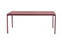 2_TABLE-FROMME-rouge.jpg