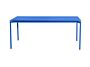 1_FROMME-bleu_1copie_640x@2x.progressive.jpg