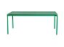 2_FROMME-VERTE_1.jpg