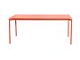 2_TABLE-FROMME-corail.jpg
