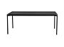 2_TABLE-FROMME-rouge.jpg