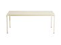 2_RECTANGULAR_TABLE-IVORY-RAL1015-_PF-packshot-RVB_640x@2x.progressive.jpg