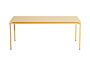 2_RECTANGULAR_TABLE-SAFFRON.jpg