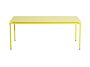 2_RECTANGULAR_TABLE-YELLOW.jpg