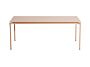 2_RECTANGULAR_TABLE-BLUSH.jpg
