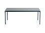 2_FROMME-RECTANGULAR.jpg