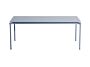 2_RECTANGULAR_TABLE-PIGEON_BLUE-RAL5014-_PF-packshot-RVB_640x@2x.progressive.jpg