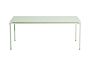 2_RECTANGULAR_TABLE-PASTEL.jpg