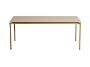 2_FROMME-RECTANGULAR.jpg