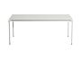 2_TABLE-PEARL_GREY-RAL.jpg