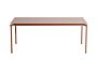 2_FROMME-RECTANGULAR_TABLE-.jpg