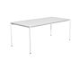2_ractang-table-petite-friture-white.jpg