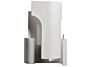 2_dcw-editions-soul-story-angle-1-wall-lamp.jpg