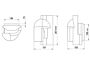 3_dcw-editions-modele-soul-story-1-document-schema-technique-iwmjlrpw_1.jpg