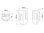 3_dcw-editions-modele-soul-story-3-document-schema-technique-xgaclrdr.jpg