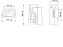 3_dcw-editions-modele-soul-story-4-document-schema-technique-qasnk4mj_1.jpg