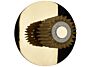 1_W_270_Gold-Gold _Goldmesh.jpg