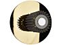 2_W_270_Gold-Gold _ Silvermesh.jpg