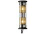 2_SILGOLD.jpg