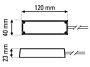 3_in-the-tube-boitier-de-connexion.jpg