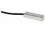 2_zIn-the-tube-boitier-de-connexion.jpg