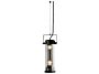 2_zin-the-tube-100-350-dcw-editions-paris-suspension-verticale-interieur-et-exterieur.jpg