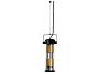 2_zin-the-tube-100-350-dcw-editions-paris-suspension-verticale.jpg