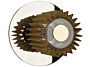 2_W_190_Silver_Gold _Goldmesh.jpg