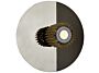 2_W_380_Silver-Gold_Goldmesh.jpg