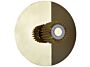 2_W_380_Gold-Gold_Goldmesh.jpg