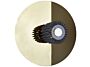 2_W_380_Gold-Silver _ Silvermesh.jpg