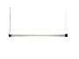 2_horizontale-interieur-et-exterieur.jpg