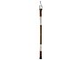 2_the-tube-360-1600-dcw-editions-paris-suspension-verticale-interie.jpg