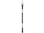 2_he-tube-360-1600-dcw-editions-paris-suspension-verticale-interieur-et-exteri.jpg