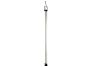 1_in-the-tube-360-1600-dcw-editions-paris-suspensionverticale.jpg