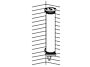 3_in-the-tube-100-500-dcw-editions-lampe.jpg