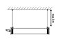 3_the-tube-360-1000-dcw-editions-paris-suspension-horizontale-interieur-et-exterieur (5).jpg