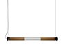2_tube-360-1000-dcw-editions-paris-suspension-horizontale-interieur-et-exterieur (7).jpg
