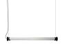 2_tube-360-1000-dcw-editions-paris-suspension-horizontale-interieur-et-exterieur (8).jpg