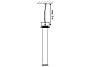 3_the-tube-360-1600-dcw-editions-paris-suspension.jpg