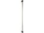 2_the-tube-360-1600-dcw-editions-paris-applique-murale-interieur-et-exterieur.jpg