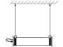 3_suspension-horizontal-698 (1).jpg