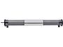 2_the-tube-360-700-dcw-editions-paris-applique-murale-interieur-et-exterieur.jpg