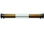 2_the-tube-360-700-dcw-editions-paris-applique-murale-interieur-et-exterieur (1).jpg