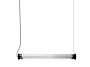 2_the-tube-360-700-dcw-editions-paris-suspension-horizontale-interieur-et-exterieur.jpg