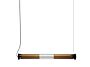 1_the-tube-360-700-dcw-editions-paris-suspension-horizontale-interieur-et-exterieur (2).jpg